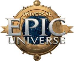 EPOjijGamxpVyG2SwqfPNlyTChvI4k4clCfyhoI9.png